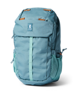Clase 28L Daypack - Everglade - US 2519