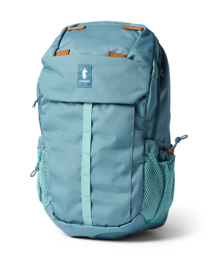 Clase 28L Daypack - Everglade - US 2519