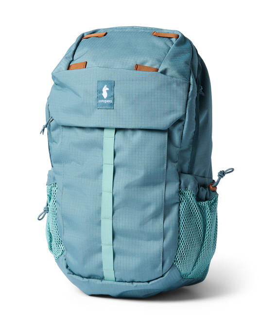 Clase 28L Daypack - Everglade - US 2519