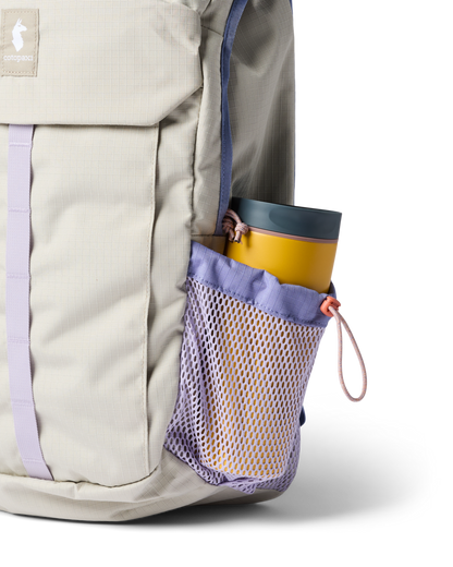 Clase 28L Daypack - Mineral - US 0335