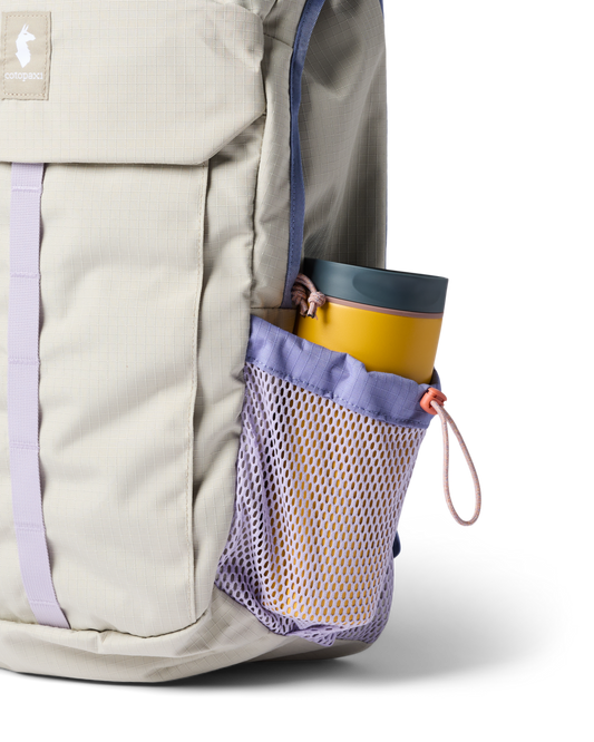 Clase 28L Daypack - Mineral - US 0335