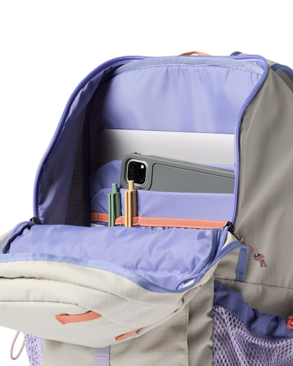 Clase 28L Daypack - Mineral - US 0335