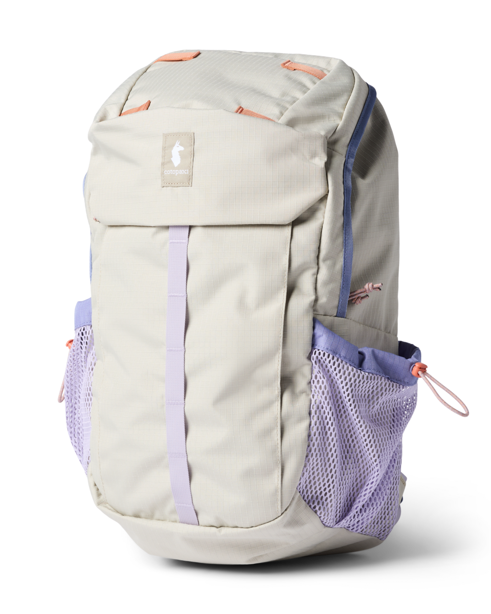 Clase 28L Daypack - Mineral - US 0335