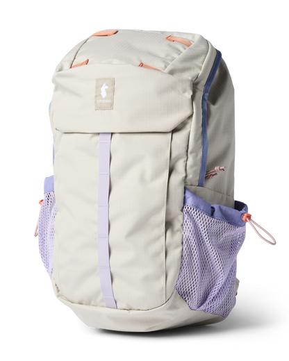Clase 28L Daypack - Mineral - US 0335
