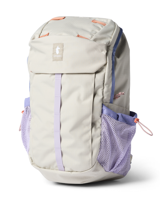 Clase 28L Daypack - Mineral - US 0335