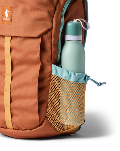 Clase 28L Daypack - Whiskey - US 9959