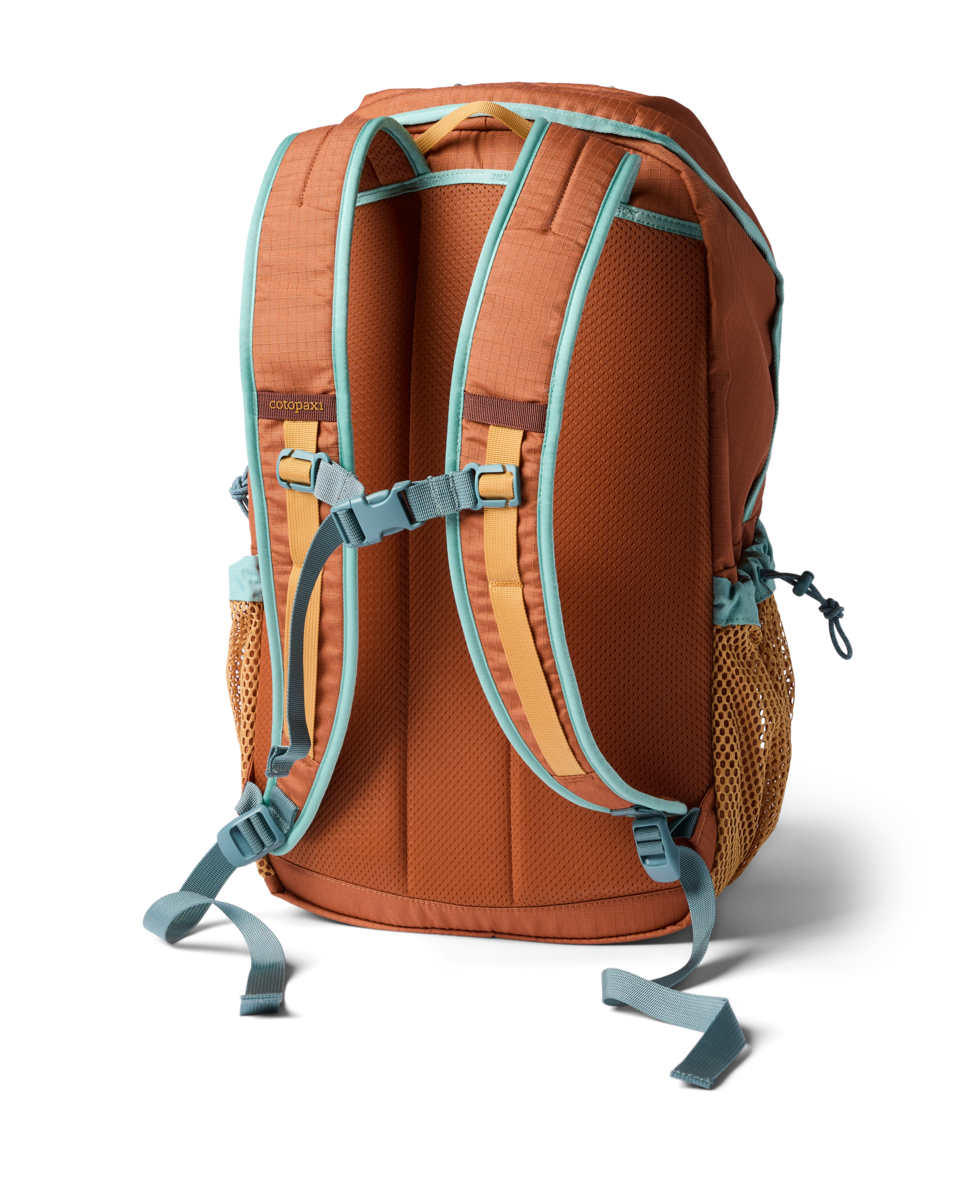 Clase 28L Daypack - Whiskey - US 9959