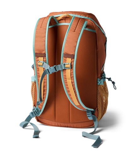 Clase 28L Daypack - Whiskey - US 9959