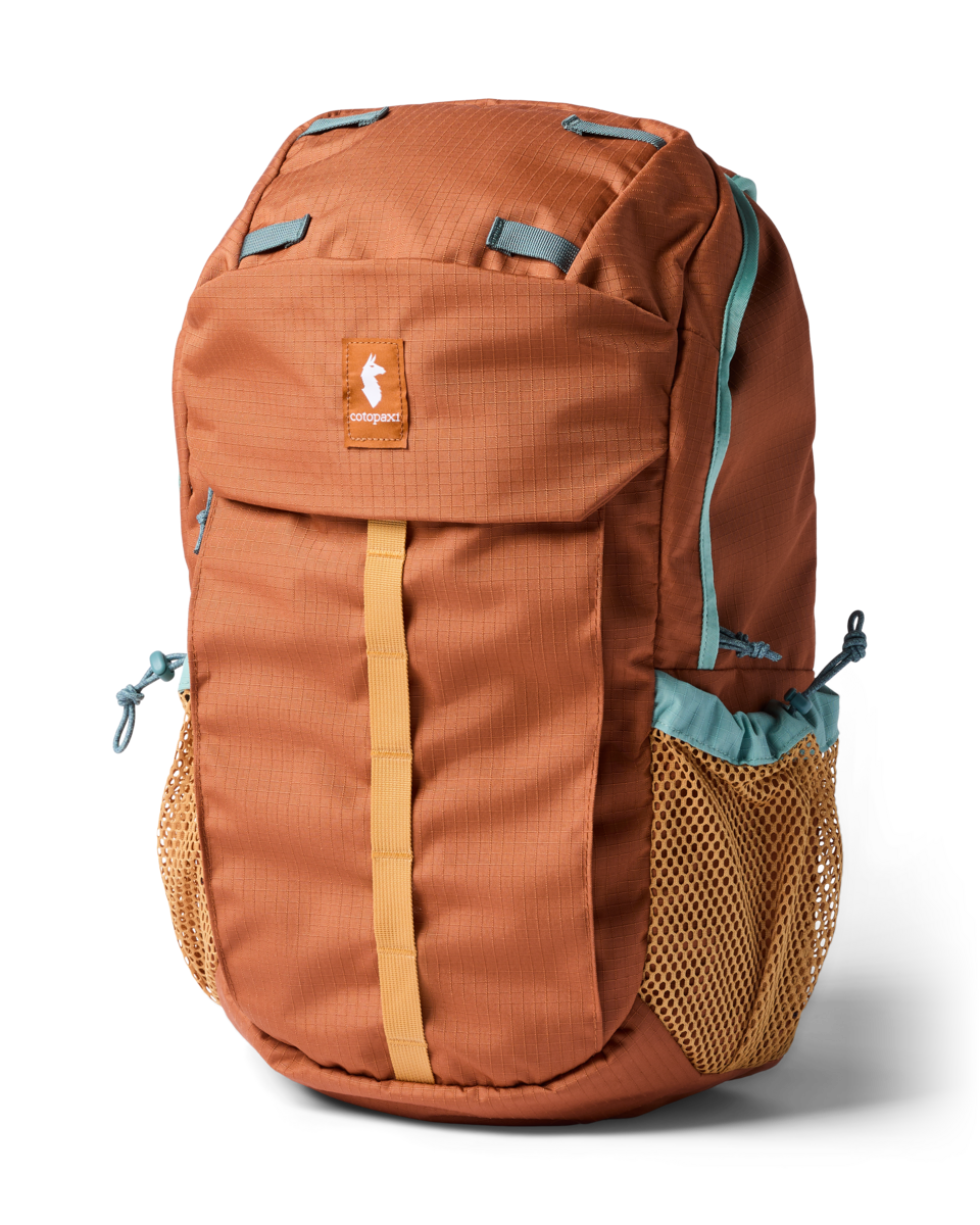 Clase 28L Daypack - Whiskey - US 9959
