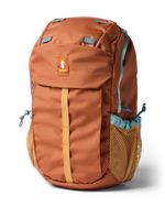 Clase 28L Daypack - Whiskey - US 9959