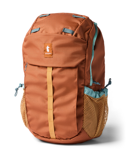 Clase 28L Daypack - Whiskey - US 9959