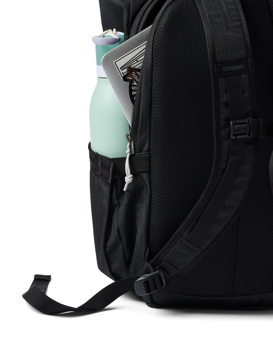 Consuelo 22L Daypack - Cotopaxi Black - US 7680