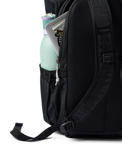 Consuelo 22L Daypack - Cotopaxi Black - US 7680