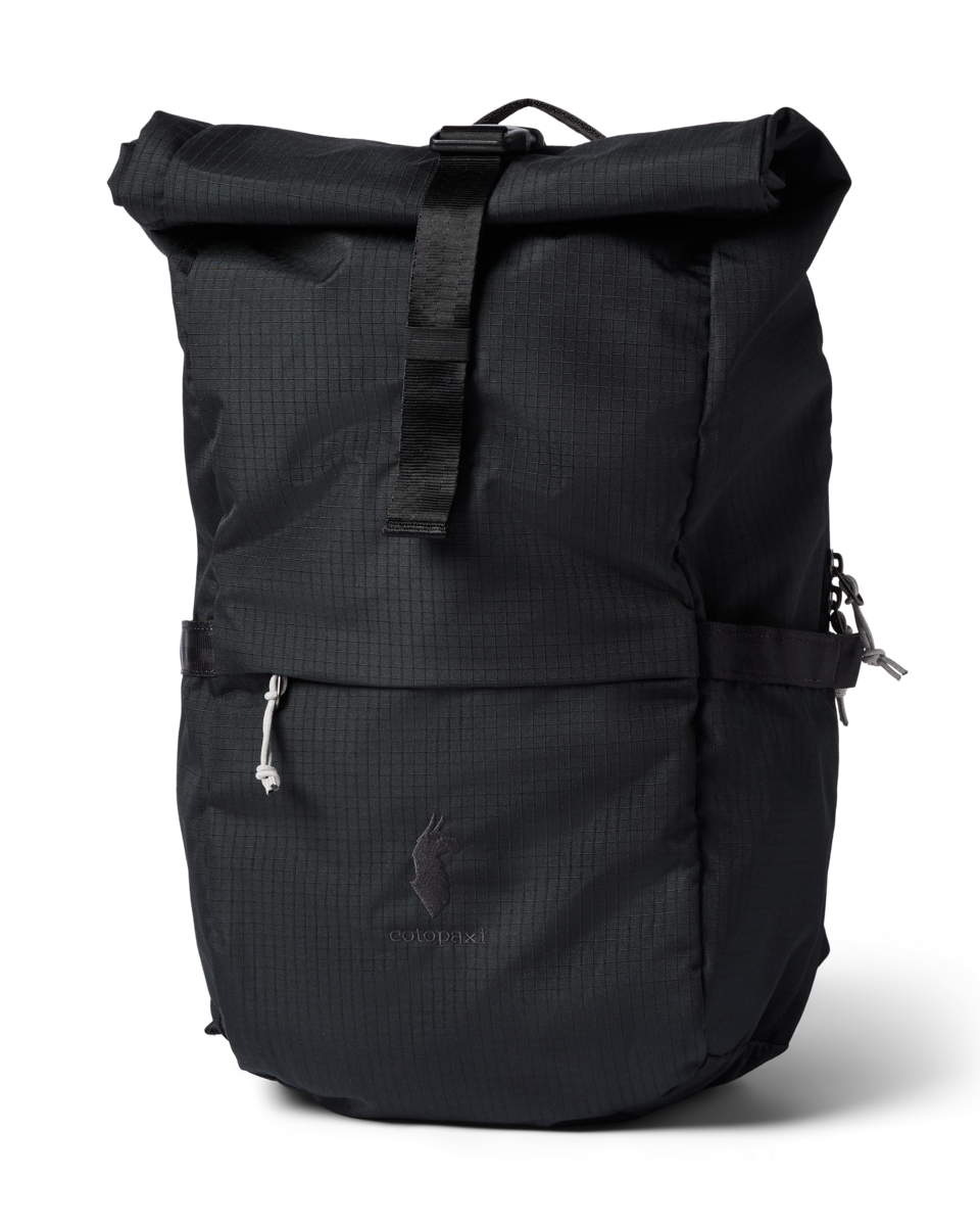 Consuelo 22L Daypack - Cotopaxi Black - US 7680