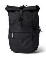 Consuelo 22L Daypack - Cotopaxi Black - US 7680