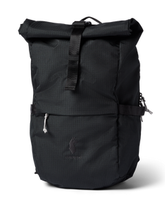 Cotopaxi Black