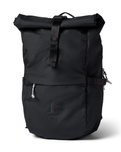 Consuelo 22L Daypack - Cotopaxi Black - US 7680