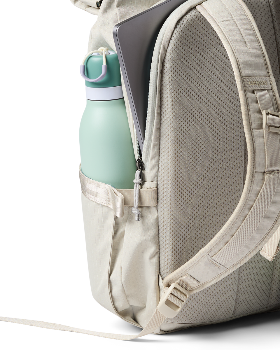 Consuelo 22L Daypack - Mineral - US 2030