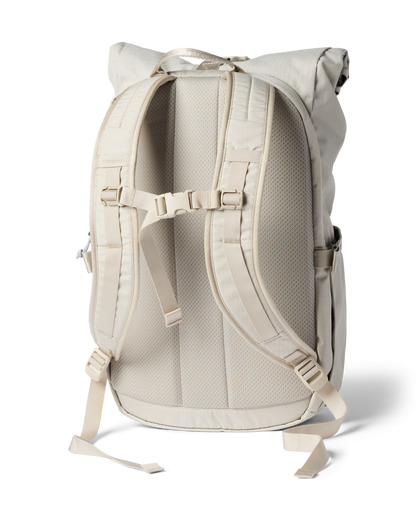 Consuelo 22L Daypack - Mineral - US 2030