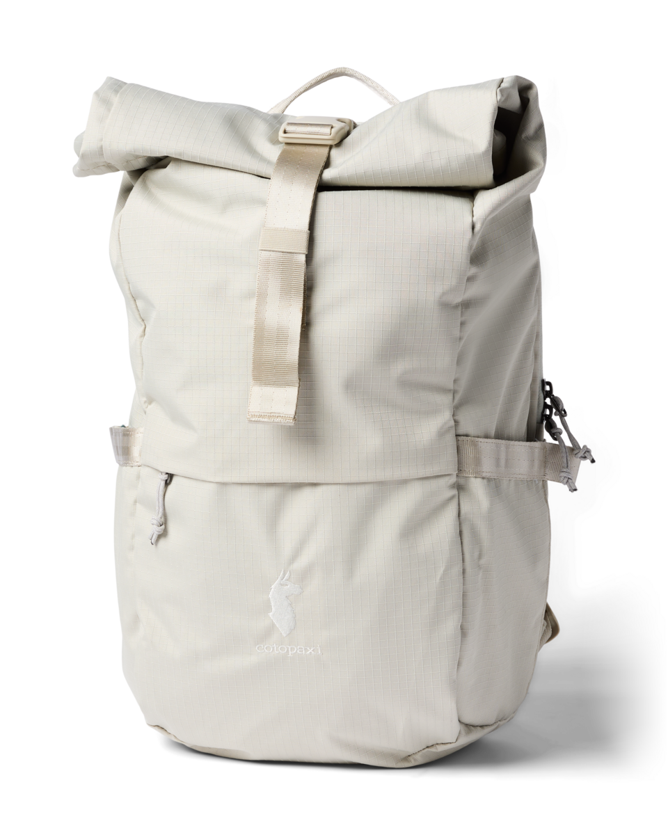 Consuelo 22L Daypack - Mineral - US 2030