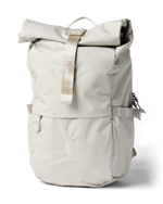 Consuelo 22L Daypack - Mineral - US 2030