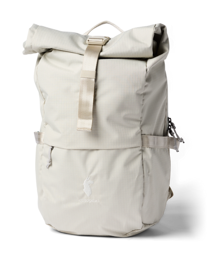 Consuelo 22L Daypack - Mineral - US 2030