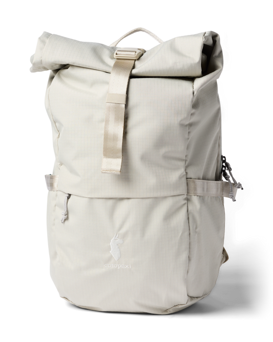 Consuelo 22L Daypack - Mineral - US 2030