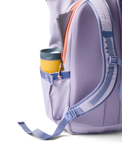 Consuelo 22L Daypack - Moonbeam - US 0190