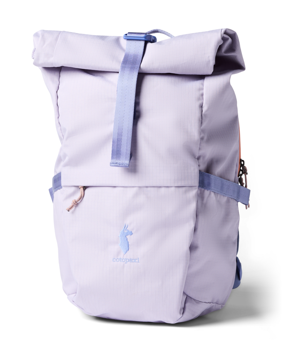 Consuelo 22L Daypack - Moonbeam - US 0190