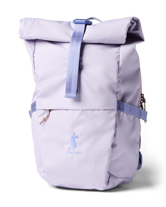 Consuelo 22L Daypack - Moonbeam - US 0190