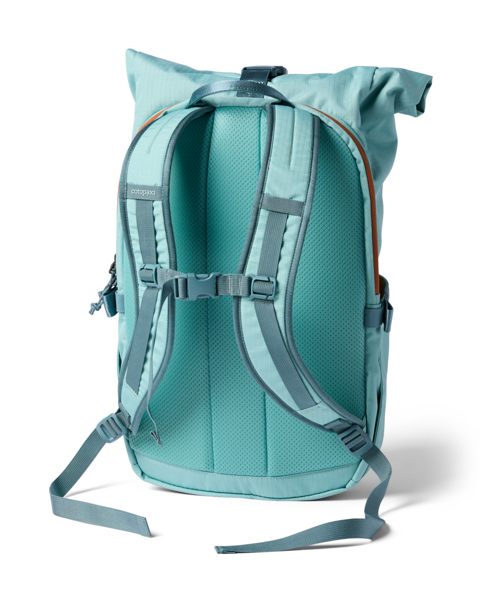 Consuelo 22L Daypack - Tide Pool - US 9633