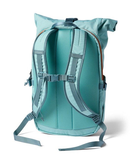 Consuelo 22L Daypack - Tide Pool - US 9633