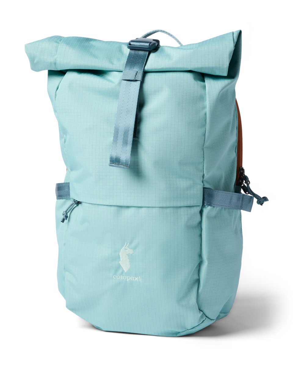 Consuelo 22L Daypack - Tide Pool - US 9633