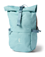 Consuelo 22L Daypack - Tide Pool - US 9633