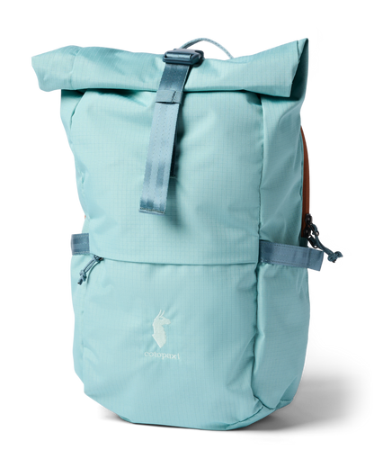 Consuelo 22L Daypack - Tide Pool - US 9633