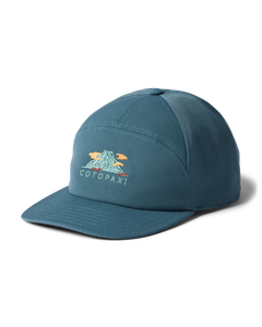 Ocean