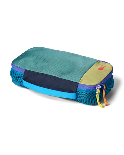 Cubo 3L Travel Cube - Del Día - US 1749