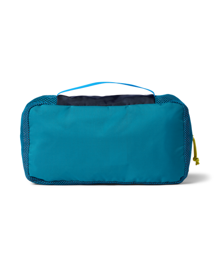 Cubo 3L Travel Cube - Del Día - US 1749