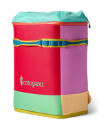 Hielo 24L Cooler Backpack - Del Día - US 6422