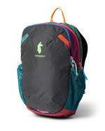 Dimi 12L Backpack - Del Día - Kids' - US 0103
