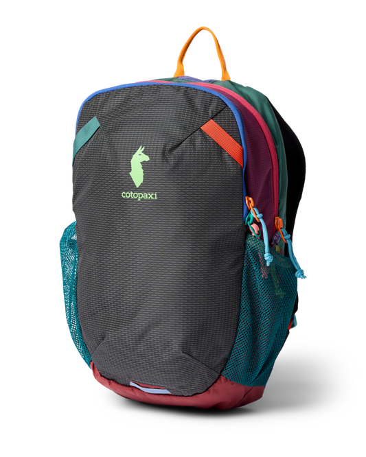 Dimi 12L Backpack - Del Día - Kids' - US 0103
