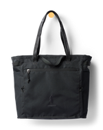 Mente 22L Tote - Cotopaxi Black - US 3062