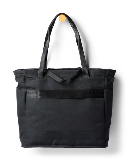 Mente 22L Tote - Cotopaxi Black - US 3062