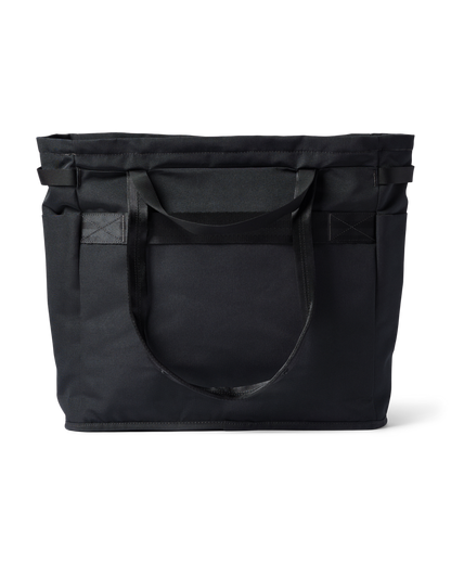 Mente 22L Tote - Cotopaxi Black - US 3062