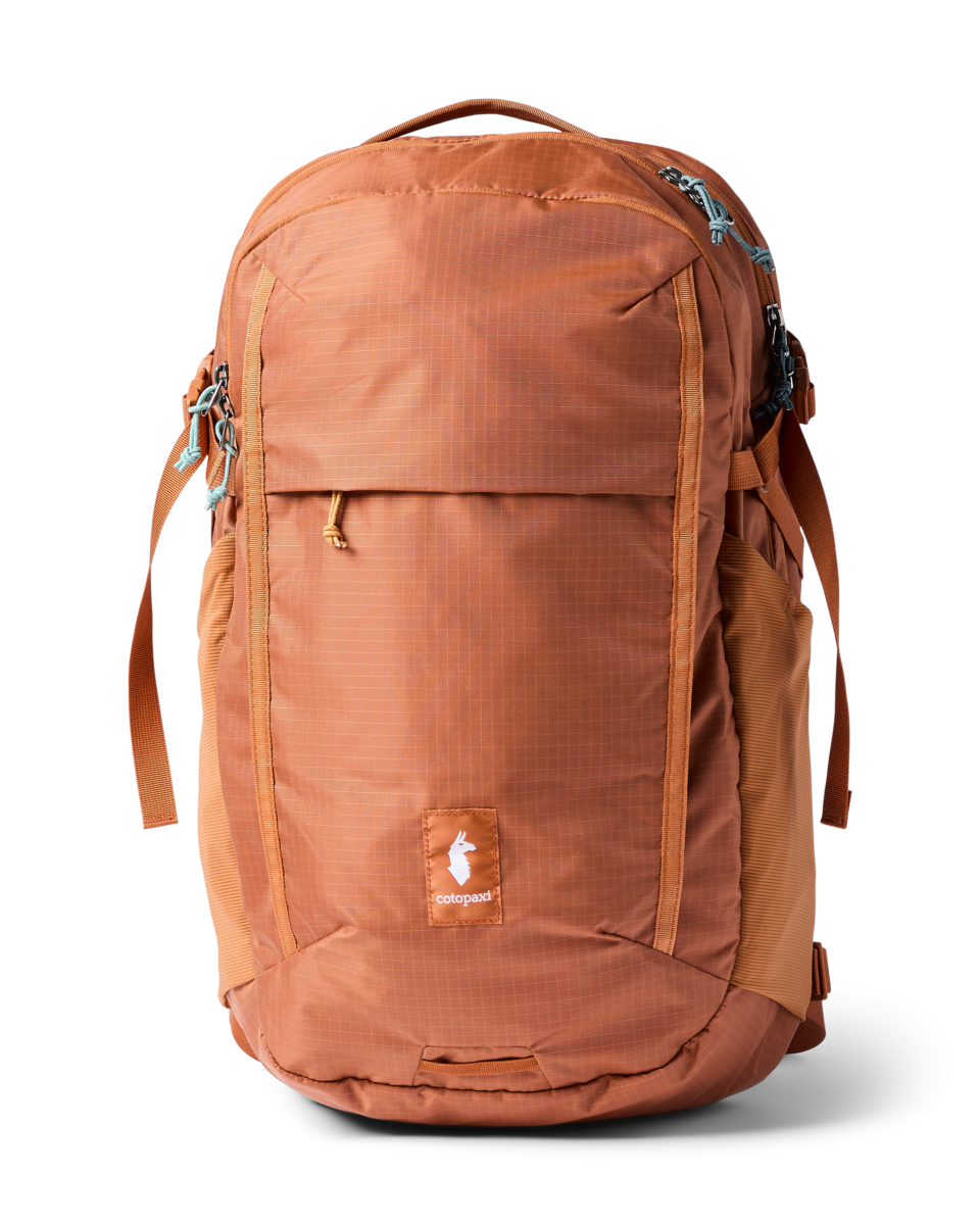 Mente 32L Daypack - Cada Día - Whiskey - US 9906
