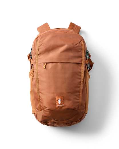 Mente 32L Daypack - Cada Día - Whiskey - US 9906