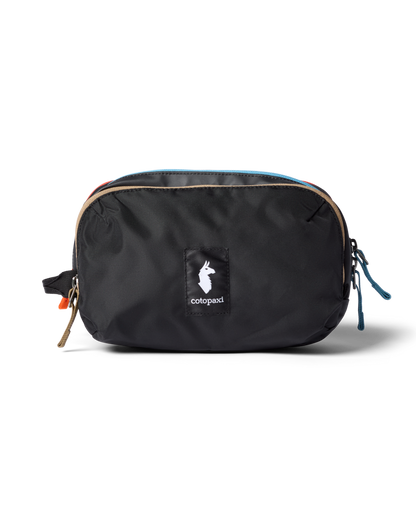 Nido Accessory Bag - Cada Día - Black - US 0984