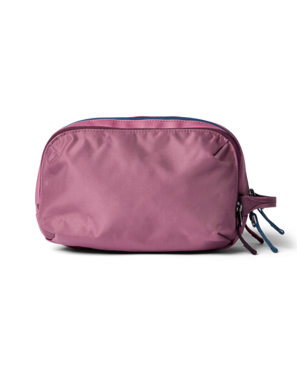 Nido Accessory Bag - Cada Día - Black - US 0984