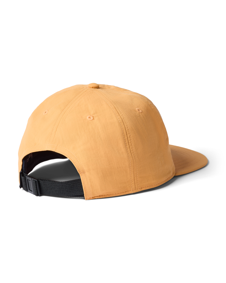 Radíant Llama Heritage Tech Hat - Honeycomb - US 8555