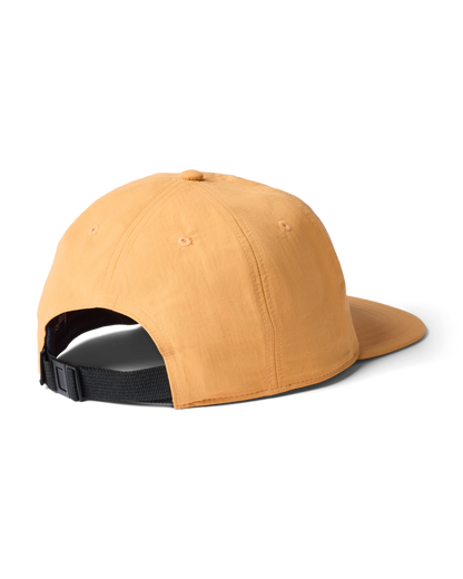 Radíant Llama Heritage Tech Hat - Honeycomb - US 8555